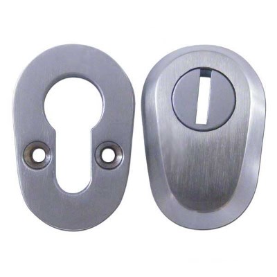 uPVC Cylinder Cover Set Wholesaler Philippines