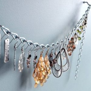 Jewellery Chain