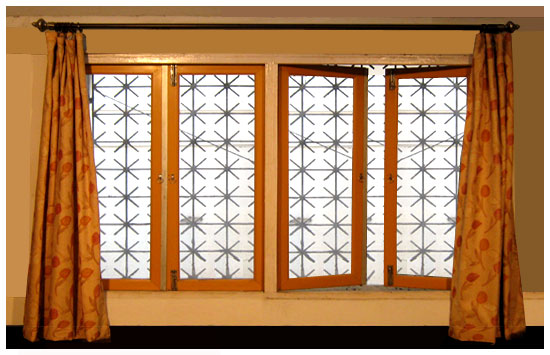 Did You Miss These 7 Highly Informative Articles on uPVC Windows and Doors?