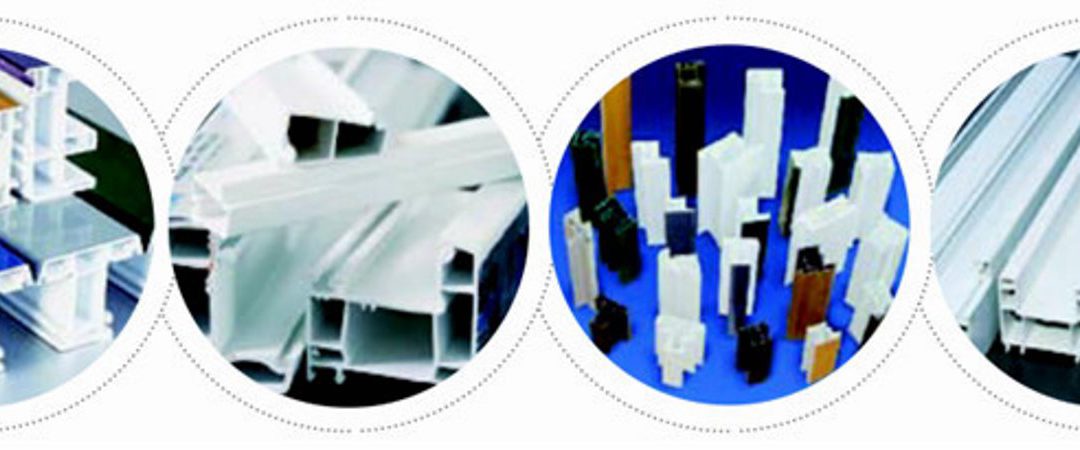 uPVC Building Plastics Supplier in the Philippines