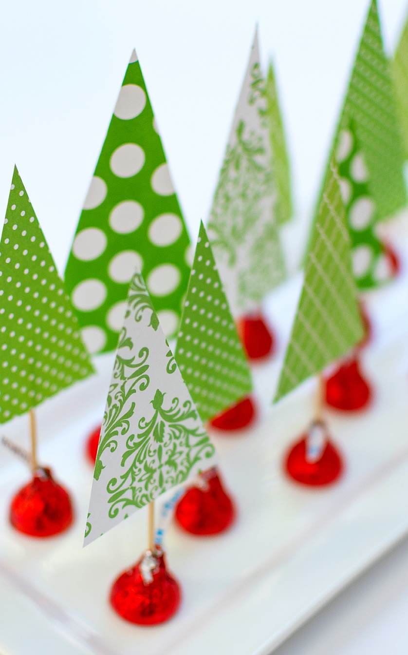 10 Easy DIY Christmas Decors You Will Enjoy Creating With Your Family